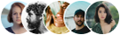 http://ec2-3-111-143-179.ap-south-1.compute.amazonaws.com/wp-content/uploads/2023/07/avatars.png