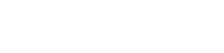 http://ec2-3-111-143-179.ap-south-1.compute.amazonaws.com/wp-content/uploads/2023/07/client_03.png