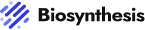http://ec2-3-111-143-179.ap-south-1.compute.amazonaws.com/wp-content/uploads/2023/07/inner_logo_01.png