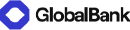 http://ec2-3-111-143-179.ap-south-1.compute.amazonaws.com/wp-content/uploads/2023/07/inner_logo_10.png