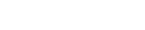 http://ec2-3-111-143-179.ap-south-1.compute.amazonaws.com/wp-content/uploads/2023/07/inner_logo_white_07.png