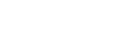 http://ec2-3-111-143-179.ap-south-1.compute.amazonaws.com/wp-content/uploads/2023/07/inner_logo_white_11.png