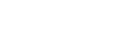 http://ec2-3-111-143-179.ap-south-1.compute.amazonaws.com/wp-content/uploads/2023/07/inner_logo_white_12.png