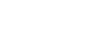 http://ec2-3-111-143-179.ap-south-1.compute.amazonaws.com/wp-content/uploads/2023/07/logo_footer_02.png