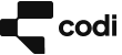 http://ec2-3-111-143-179.ap-south-1.compute.amazonaws.com/wp-content/uploads/2023/08/inner_footer.png