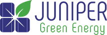 juniper-logo-new